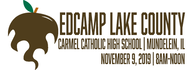 edcamp - Lake County